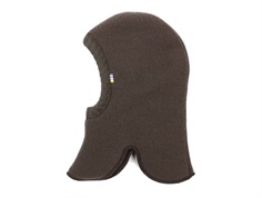 Joha balaclava